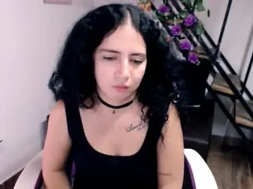 Chaturbate Free Porn Cam of samantha2girl