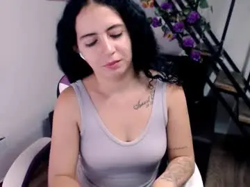 Chaturbate Adult Video Chat of samantha2girl