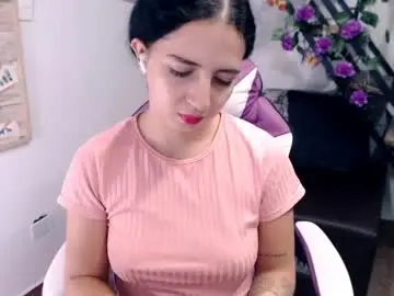 Chaturbate Live Porn of samantha2girl