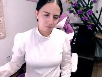 Chaturbate Live Sex Cam of samantha2girl