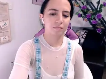 Chaturbate Adult Webcams of samantha2girl