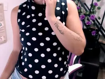 Chaturbate Watch Live Sex Cams of samantha2girl