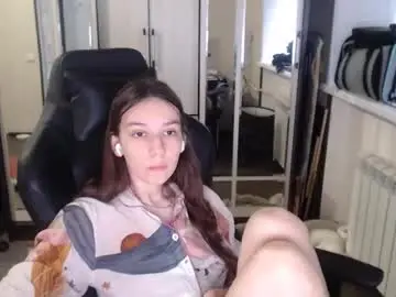 Chaturbate Free Porn Cam of senxual__