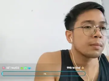 Chaturbate Adult Video Chat of simplysanti_ph