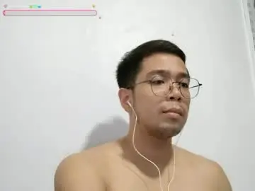 Chaturbate Free Porn Cam of simplysanti_ph