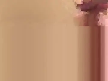 Chaturbate Private Sex Chat of sinsofanerstwhileteacher