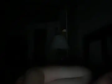 Chaturbate Live Sex of sinsofanerstwhileteacher