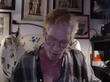 Chaturbate Live Porn of so_erotic_sub