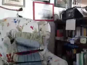 Chaturbate Private Sex Chat of so_erotic_sub