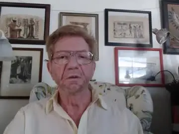 Chaturbate Best Webcam of so_erotic_sub