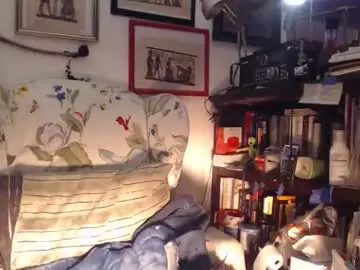 Chaturbate Watch Live Sex Cams of so_erotic_sub