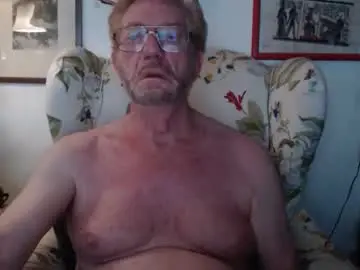 Chaturbate Watch Live Sex Cams of so_erotic_sub