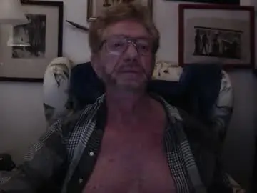 Chaturbate Live Sex of so_erotic_sub