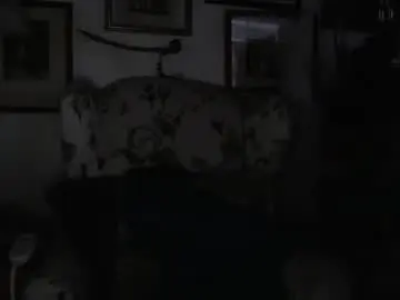 Chaturbate Adult Video Chat of so_erotic_sub