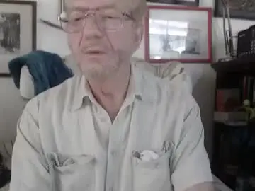 Chaturbate Best live sex cam show of so_erotic_sub