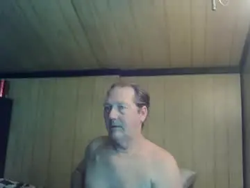 Chaturbate Sex Chat of spidermonkey2020