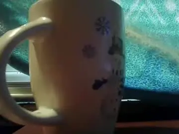 Chaturbate Free Porn Cam of spidermonkey2020