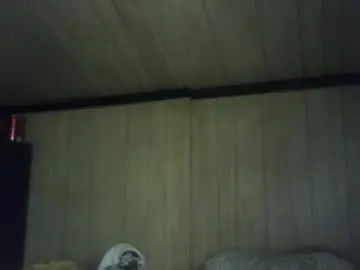 Chaturbate Free Live Porn of spidermonkey2020