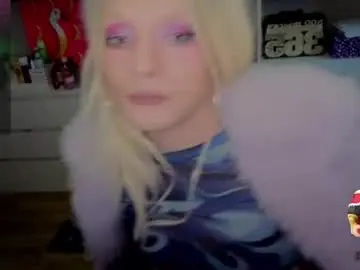 Chaturbate Live Sex of succubu_ss