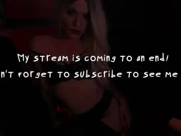 Chaturbate Best Webcam of succubu_ss