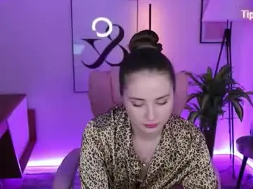 Chaturbate Free Porn Cam of sweet__amily