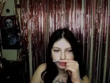 Chaturbate Adult Webcam of sweet_cherryg