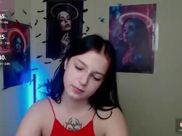 Chaturbate Best Webcam of sweet_cherryg