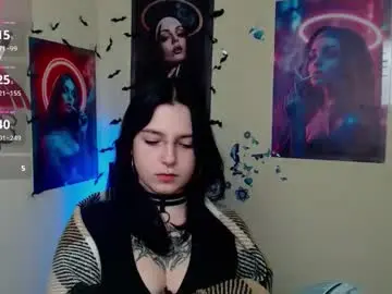 Chaturbate Adult Video Chat of sweet_cherryg