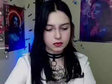Chaturbate Sex Cam of sweet_cherryg