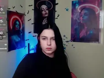 Chaturbate Free Live Porn of sweet_cherryg