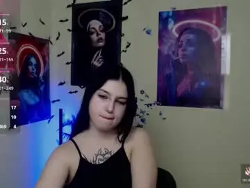 Chaturbate Best live sex cam show of sweet_cherryg