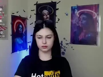 Chaturbate Private Sex Chat of sweet_cherryg