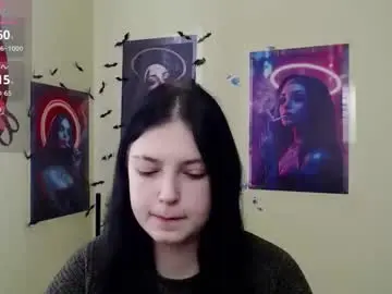 Chaturbate Watch Live Sex Cams of sweet_cherryg