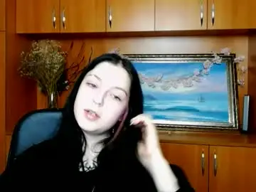 Chaturbate Best live sex cam show of sweet_cherryg