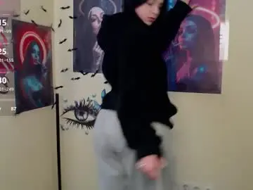 Chaturbate Live Porn of sweet_cherryg