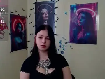 Chaturbate Free Porn Cam of sweet_cherryg