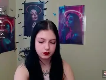 Chaturbate Best live sex cam show of sweet_cherryg