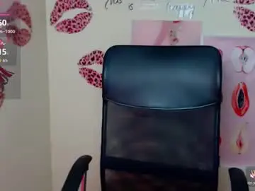 Chaturbate Best live sex cam show of sweet_cherryg