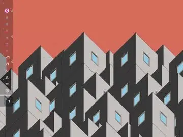 Chaturbate Adult Webcams of tumbles05