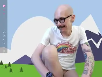 Chaturbate Watch Live Sex Cams of tumbles05