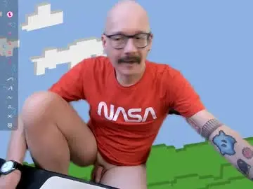 Chaturbate Live Sex Cam of tumbles05