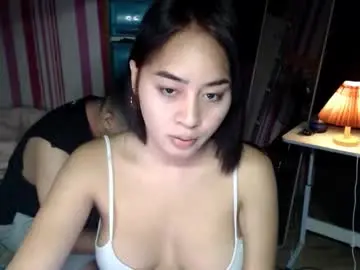 Chaturbate Adult Webcams of xxbigcockchrissxx