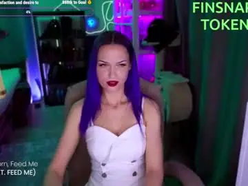 Chaturbate Live Sex of _mistress__