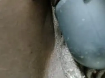 Chaturbate Live Porn of _naughty_alexah