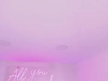 Chaturbate Adult Webcams of aleksandra_miller