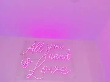 Chaturbate Free Porn Cam of aleksandra_miller