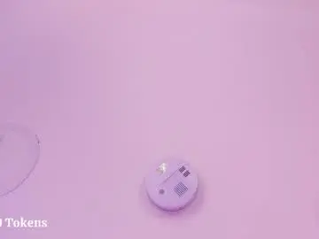 Chaturbate Live Porn of aleksandra_miller