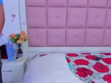 Chaturbate Adult Webcams of aliss_aron