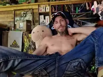 Chaturbate Best live sex cam show of allan_arod