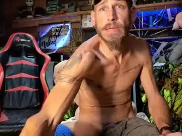 Chaturbate Adult Webcam of allan_arod
